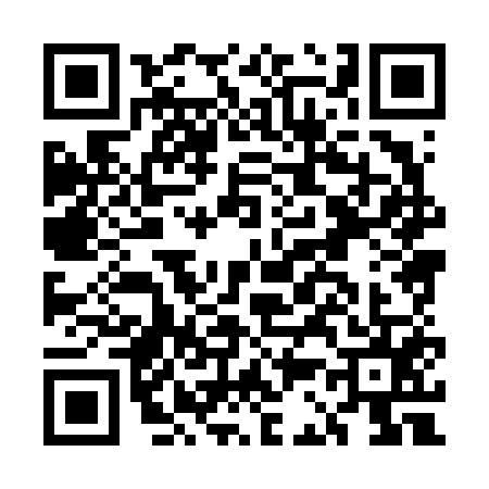 QR code for EC86552