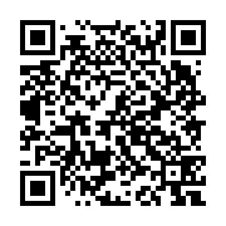 QR code for EC8679