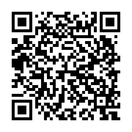 QR code for EC8685