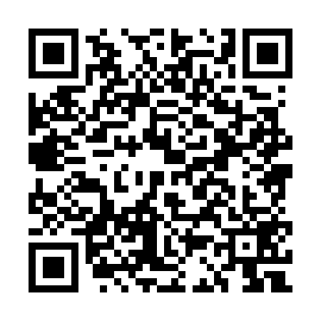 QR code for EC87598