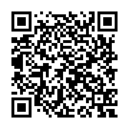 QR code for EC8935