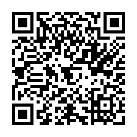 QR code for EC93382