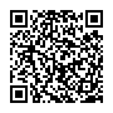 QR code for EC9673