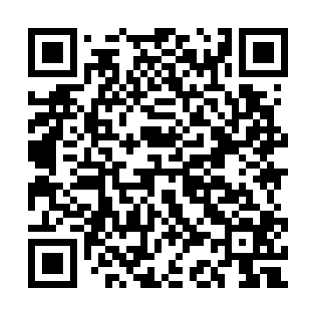 QR code for EC9704