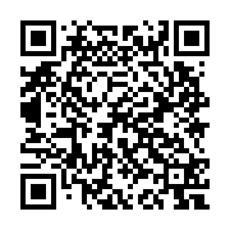 QR code for EC9720