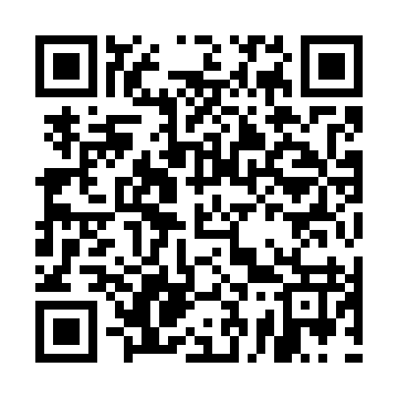 QR code for EC9797