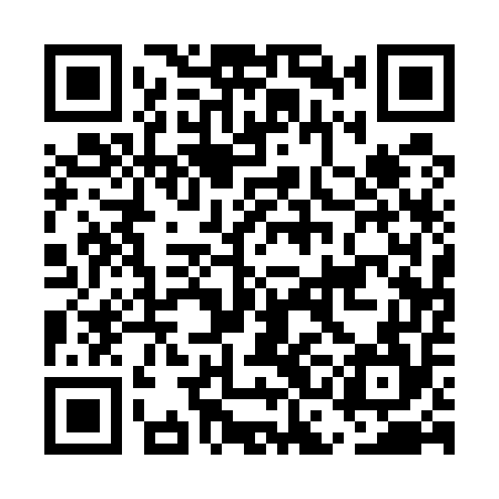QR code for ECA554