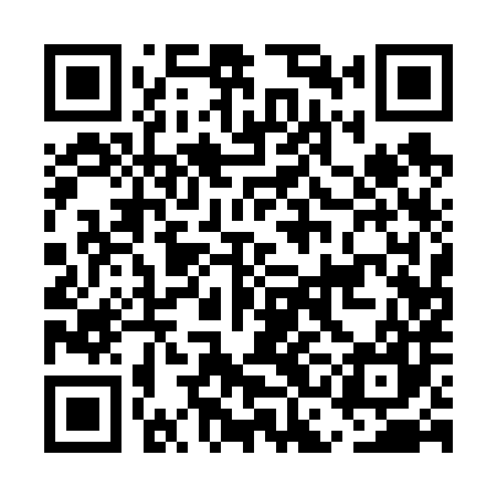QR code for ECA687