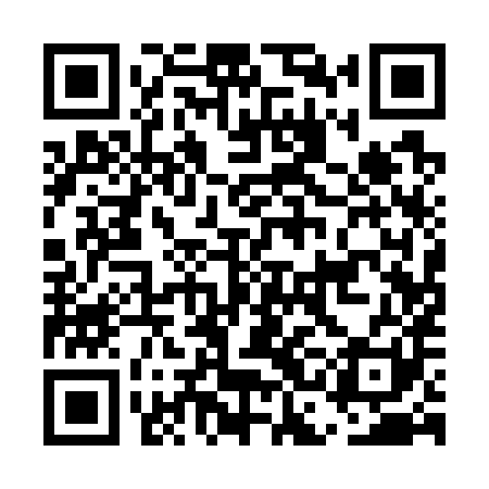 QR code for ECA781