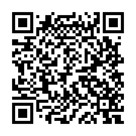 QR code for ECB157
