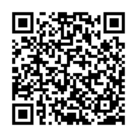 QR code for ECB327