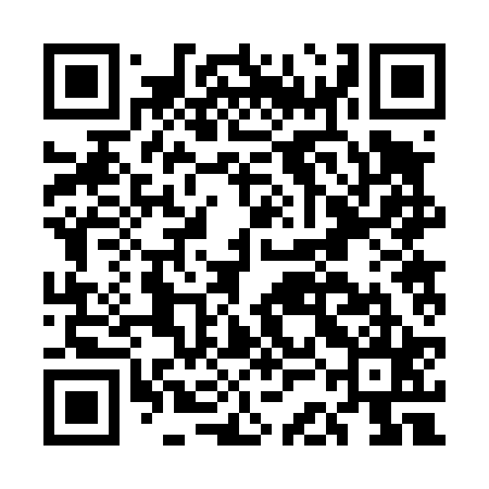 QR code for ECB425