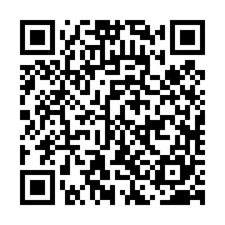 QR code for ECB465