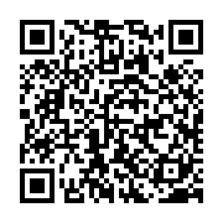 QR code for ECB821