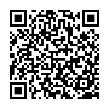 QR code for ECC140