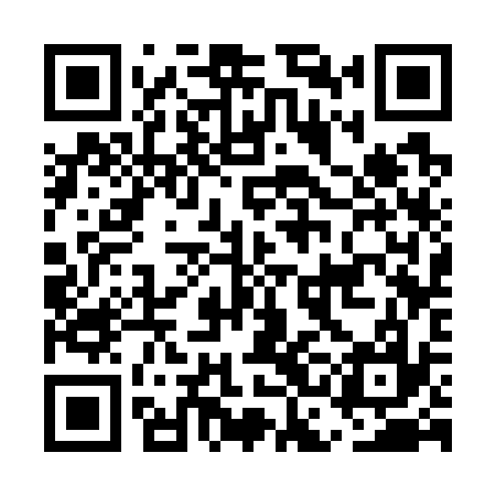 QR code for ECC737