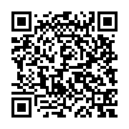 QR code for ECD530