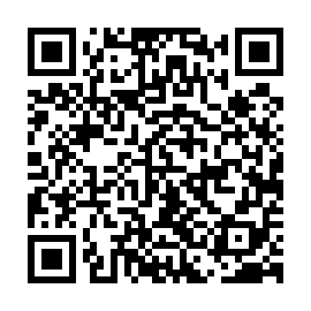 QR code for ECD558