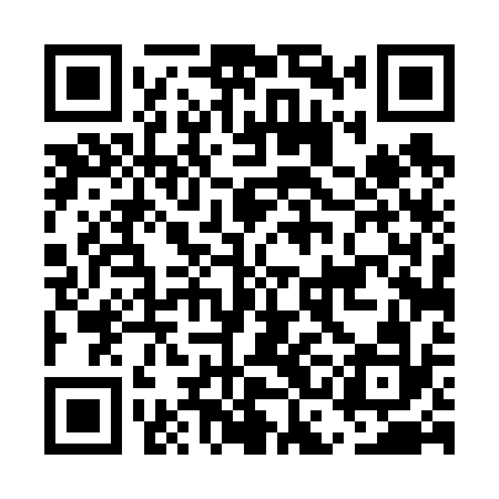 QR code for ECD632