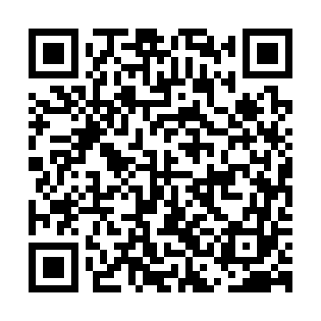 QR code for ECE363