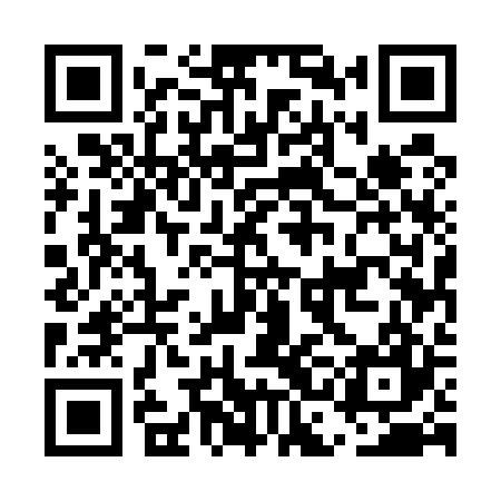 QR code for ECE527