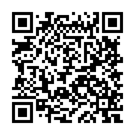 QR code for ECE805