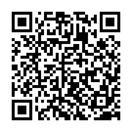 QR code for ECF112