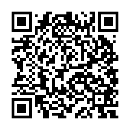 QR code for ECF248