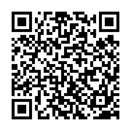 QR code for ECF637
