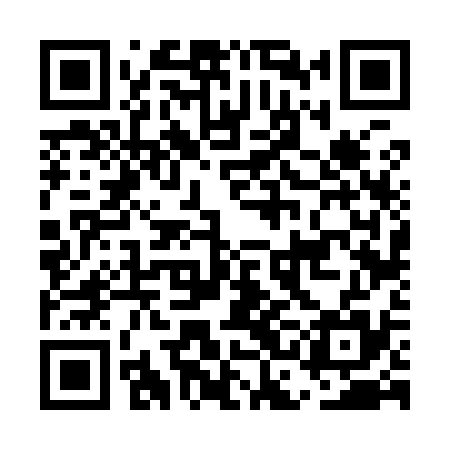 QR code for ECF935