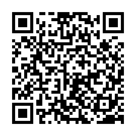 QR code for ECF971