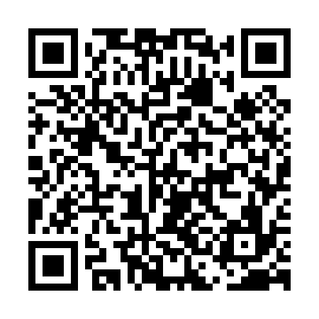 QR code for ECG036