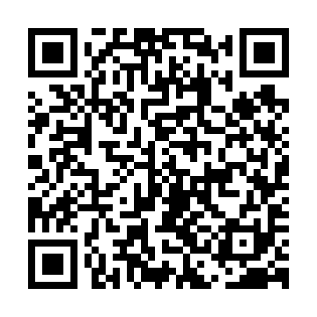 QR code for ECG691