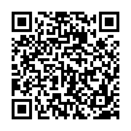 QR code for ECG936