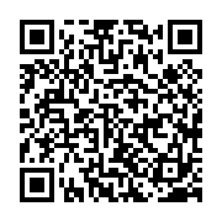 QR code for ECH033