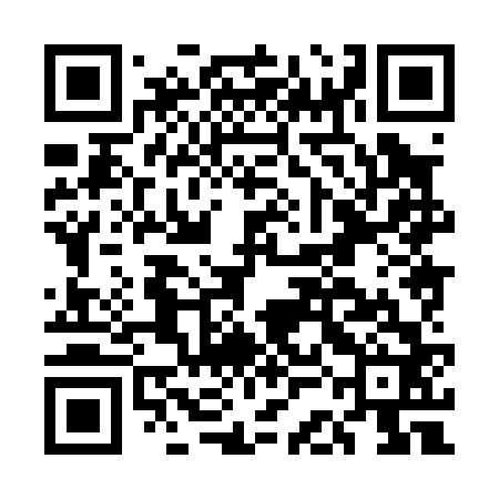 QR code for ECH062