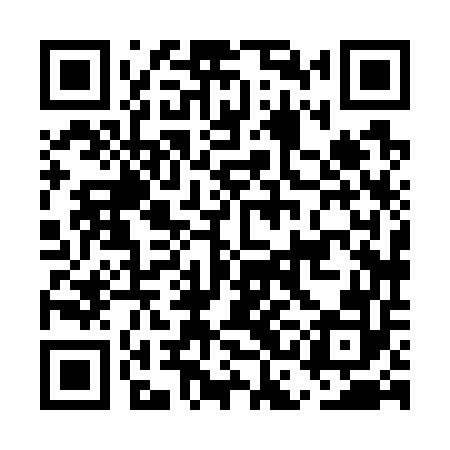 QR code for ECH752