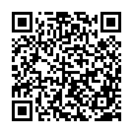 QR code for ECI046