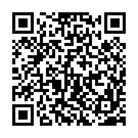 QR code for ECI096