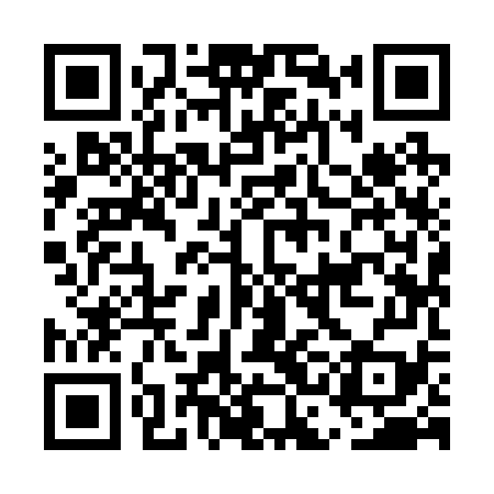 QR code for ECI279