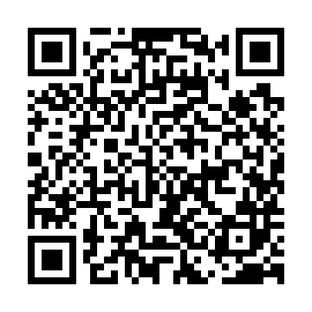 QR code for ECI782