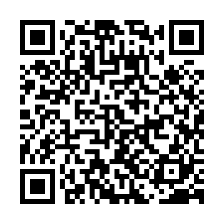 QR code for ECI820