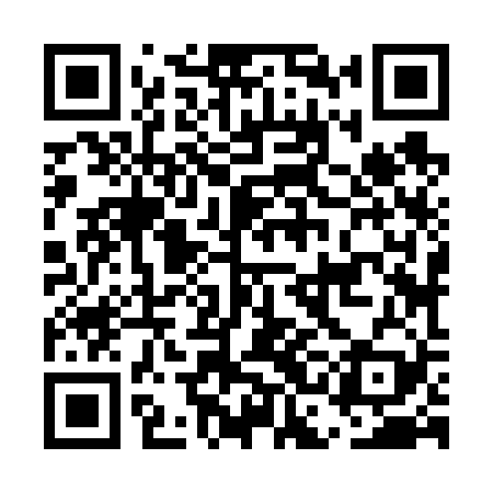 QR code for ECJ629