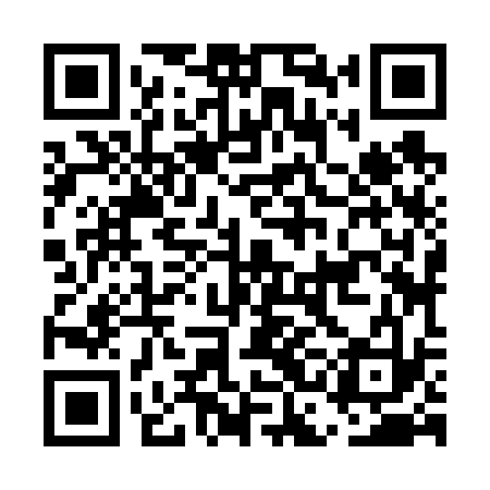 QR code for ECJ633