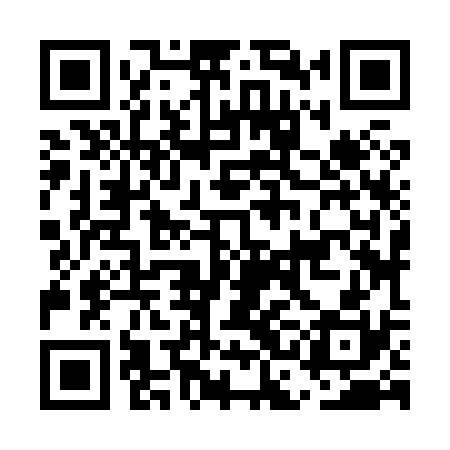 QR code for ECJ830