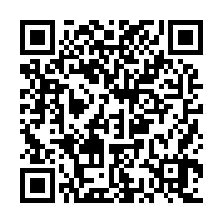 QR code for ECJ967