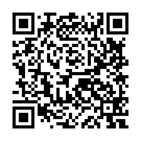 QR code for ECK899