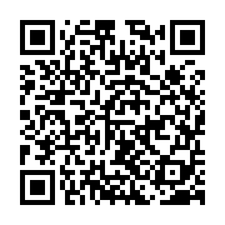 QR code for ECK959