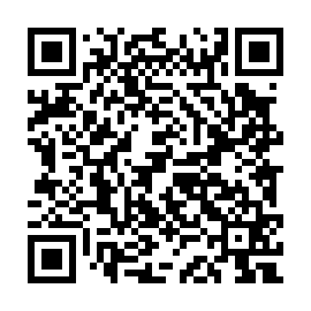 QR code for ECL061