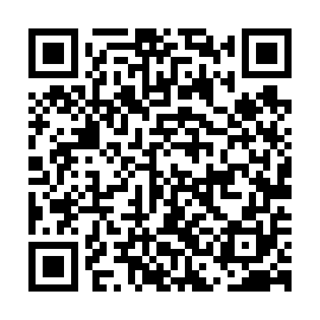 QR code for ECL650